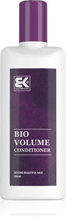 

Volume Conditioner TU прозрачный