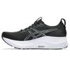 Asics Running Shoes Gel-Kayano 32