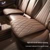 Avatr Seat Cushion - Breathable, Universal Car Seat Cover for Summer and All Seasons