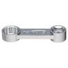 Offset Wrench Adapter 14mm Wrench Size FWA3-14,