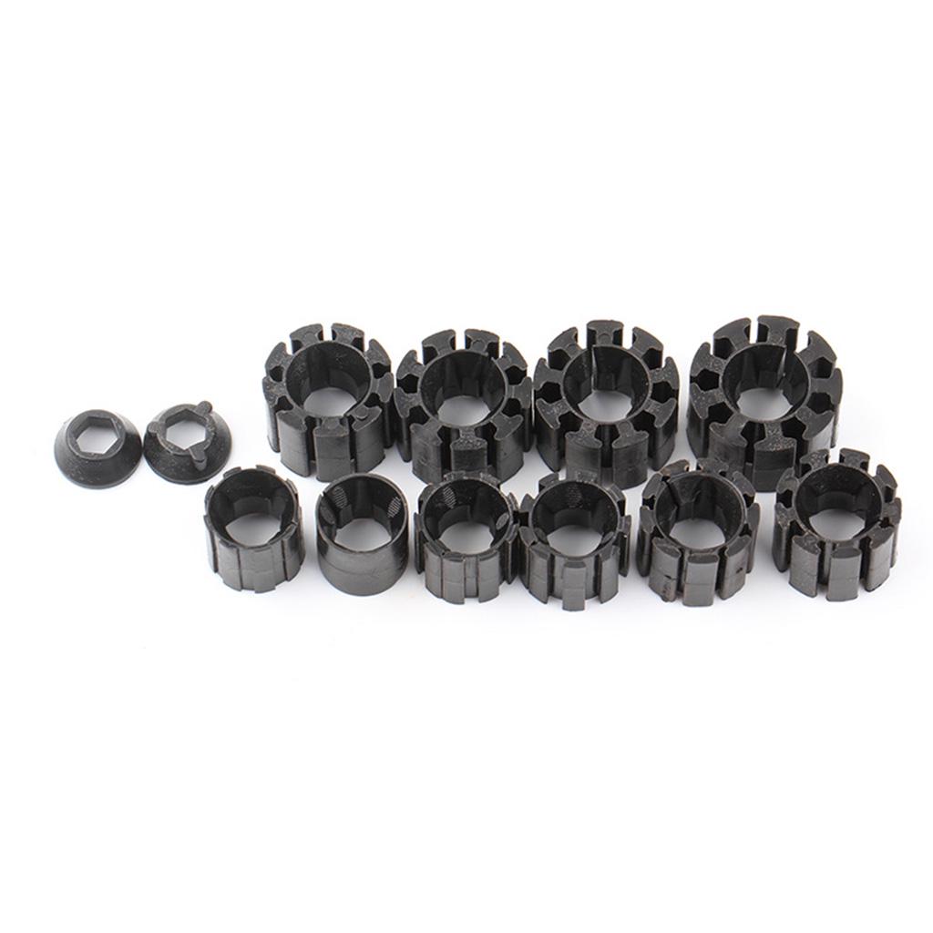 Ring Diamond Setting Tool Setter Clamp for Jewelry Design Repair