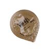 Adult Condom Long Lasting Universal Elastic Couple Adult Sex Toys G-point Condoms for Personal Use