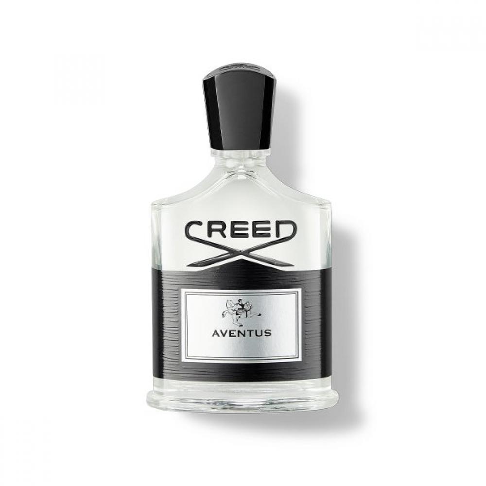 

Creed Aventus 50мл Single option