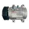 Air Conditioning Compressor 671130311 for SsangYong Actyon Korando