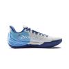 Disney x Li Ning Blade 6 V2 Cushioning Slip Resistant Abrasion Resistant Low top Performance Basketball Shoes Unisex ABAV087-31