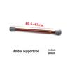 Car Dent Repair Hood Support Rod Tool