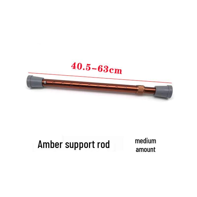 Car Dent Repair Hood Support Rod Tool