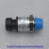 Danfoss Pressure Switch DSTP650 (090G6012) - Brand New, In Stock
