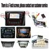 Car Radio Android 14 For Nissan X-Trail Xtrail X Trail 3 T32 2013 2014 2015 2016 2017 Navigation GPS Multimedia Player BT Stereo