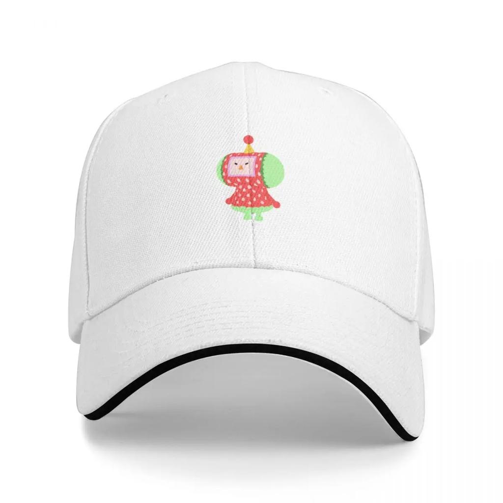 Ichigo Baseball Cap Funny Hat Luxury Hat Men's Big Size Hat Sun Women's Beach Outlet 2025 Men's