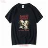 Pungent Stench 90s Vintage Tee T Shirt Size Xl Unisexs Fashion Slightly Streetwear Comfortable Designer Clothes Vintage