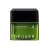 No3 - Deuxer Wax 4 Medium Hard