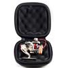 Fishing Bag Spinning Reel Case Cover Fishing Reel Bag Shockproof Waterproof Fishing Tackle Storage Reel Protective Case