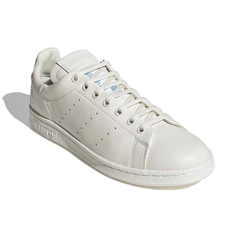 adidas Stan Smith Recon 'Off White' EF4001