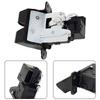 For Hyundai Elantra Hatchback 13-17 Rear Tailgate Latch Trunk Lid Lock Actuator