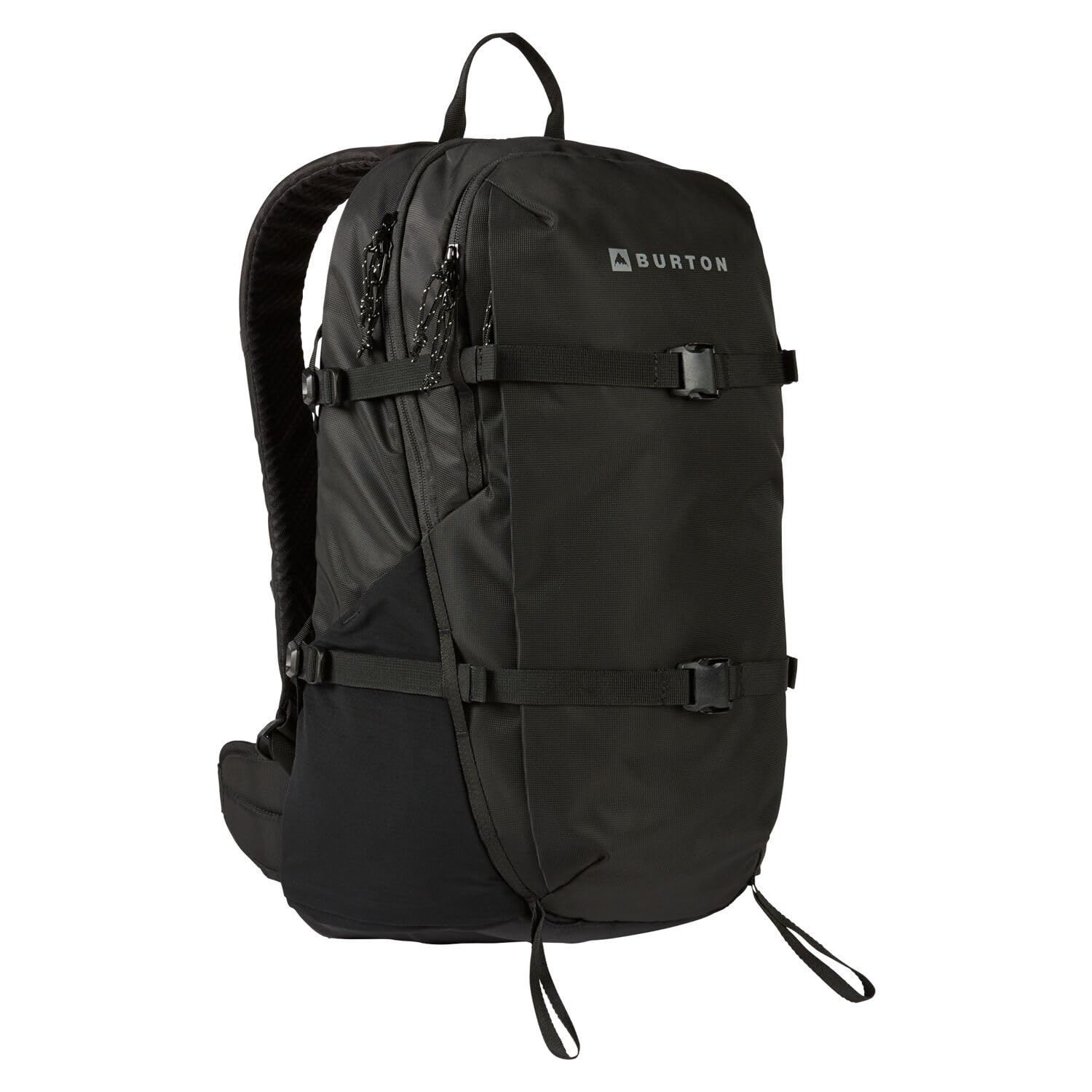 Унисекс рюкзак Burton Dayhiker 2.0 30 л