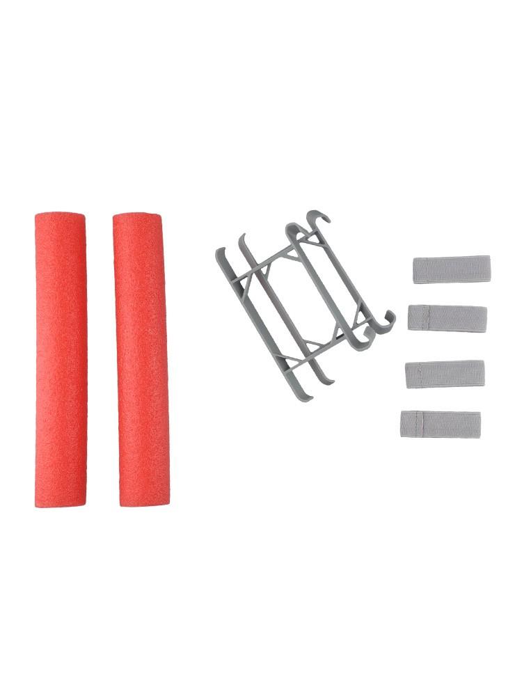 Elevate Your For DJI Mini 3 Water Landing Gear for Improved Performance