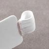 Easy To Carry Self-Adhesive PU Leather Pen Clip Pencil Elastic Loop Cover Ring for Diary PlannerClip for Apple ICell Phone IPencil Hol Practical Use