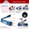 Intention Coffee Drip Filter Bags - Japanese Disposable Paper Screens