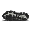 Mizuno Racer ADV Comfortable Low top Running Shoes Unisex Light Gray D1GH241222