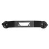 Satellite Suction Cup Mount for Car Window and Sunroof Aluminum ABS Stable Satellite Dish Suction