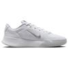 Nike Court Vapor Lite 2 HC White Metallic Silver DV2019-101