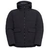 Jack Wolfskin Northern Lite Hooded Jacket