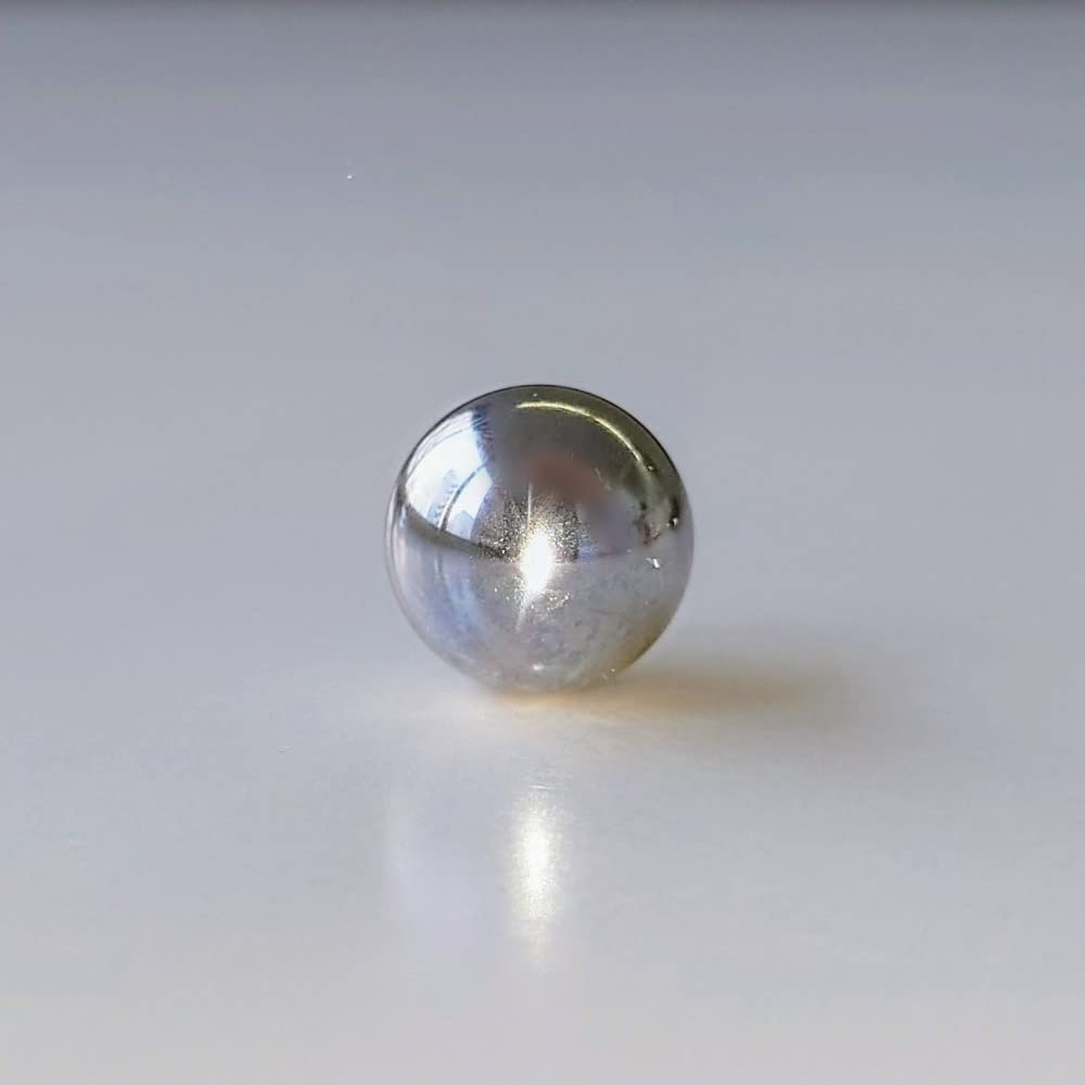 

Сталева куля TRUSCO 11мм 10 шт KOUKYU-11
