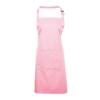 Premier Grembiule completo con tasca colorata unisex per adulti