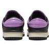 Nike Dunk Low Twist Black Rush Fuchsia W - DZ2794-500