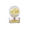 Gold Collagen Perfection Eye Patch 60 Ea