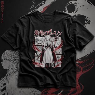 Top – T-shirts