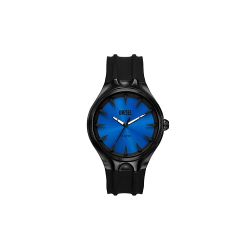 Diesel Men's Watch DZ2203 DZ220300QQQ UNI A 01