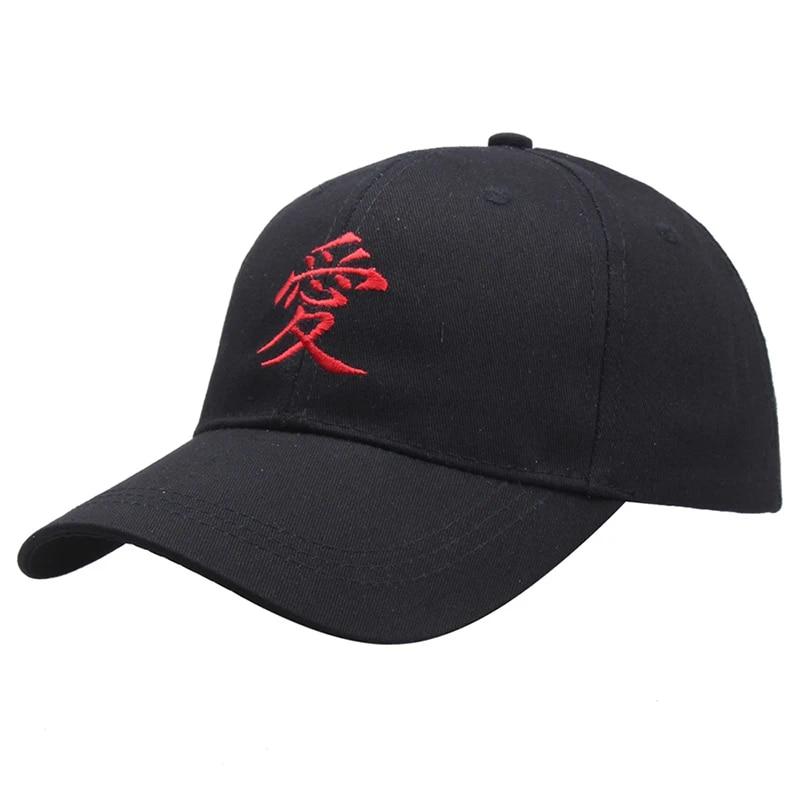 Sasuke Baseball Cap Japanese Anime Men Women Snapback Uchiha Family Embroidery Sports Sun Caps Hip Hop Dad Hats Gorras MZ0012