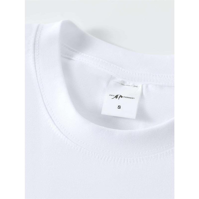 European sizes Men's "Delicious Drink" T-Shirt Graphic T-shirt with Stylish Print Versatile Short Sleeve Tee for Summer Sport And Casual Wear
