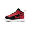 1 Mid Alt Banned 2020 TD AR6352-074