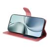 For Realme 14 Pro+ 5G Case Wallet PU Leather Folio Flip Phone Cover