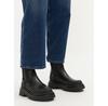 Ботильоны Pepe Jeans PLS50528 чёрные