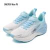 ONEMIX Miyo Unisex Ultralight Running Shoes