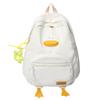Schoolbag High School College Girls Harajuku Style School Bag Japanese Cute Girl Student School Bag Korean Edition Fashion Casual Backpack