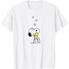 Top – T-shirts