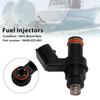 16450-ZZ3-003 Fuel Injectors For Honda Outboard 1998 60HP BF60A