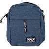 Gns203 Bag Mixed NASA Bag