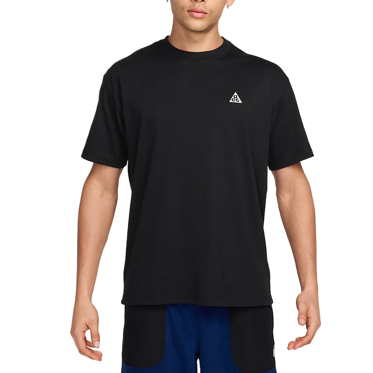 Nike Nike Nike Men s Max90 T-Shirt HJ0798-010 M
