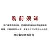 GM New Margiela Co-branded Material MM109Cat-eye Sunglasses with UV Protection UV400Face-slimming Sunglasses