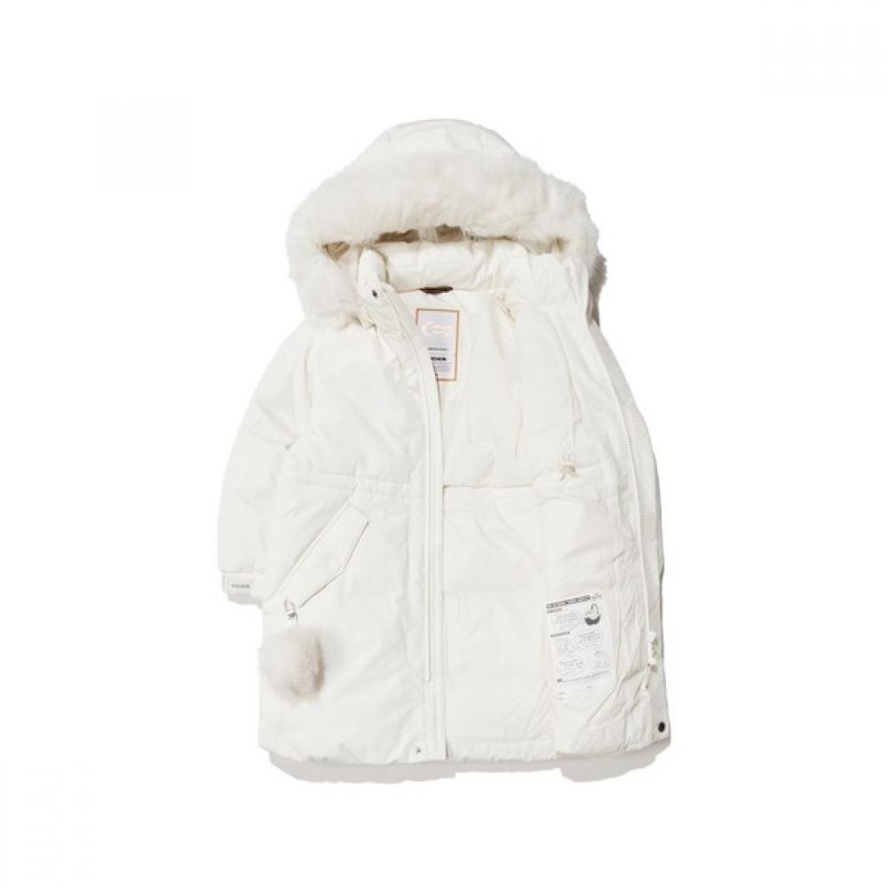  Eider  Kids Kiki Night Down Padding Jww23505w6