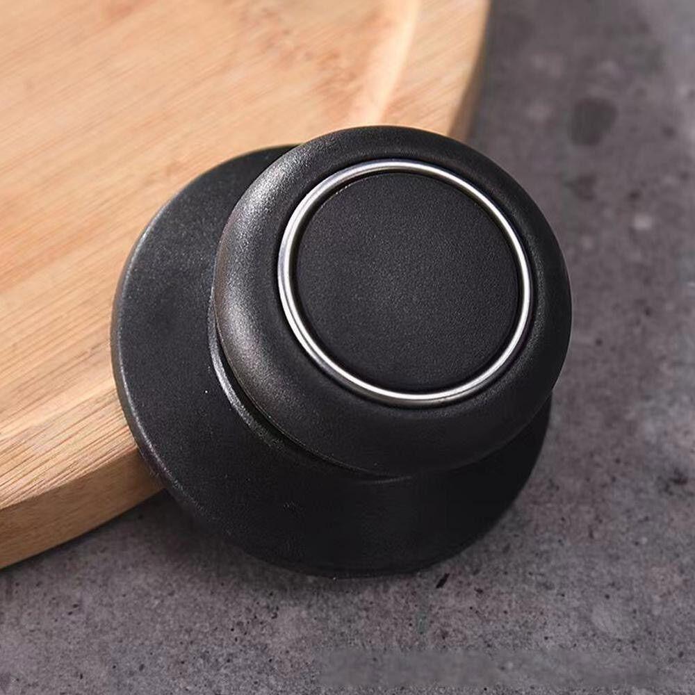Replacement Cookware Accessories Casserole Handle Pot Grip Knob Pan Lid Knob Pan Lid Handle