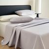 Summer Tencel Quilted Bedspread: Soft, Cool, High-End Lyocell Fiber Bedding Set