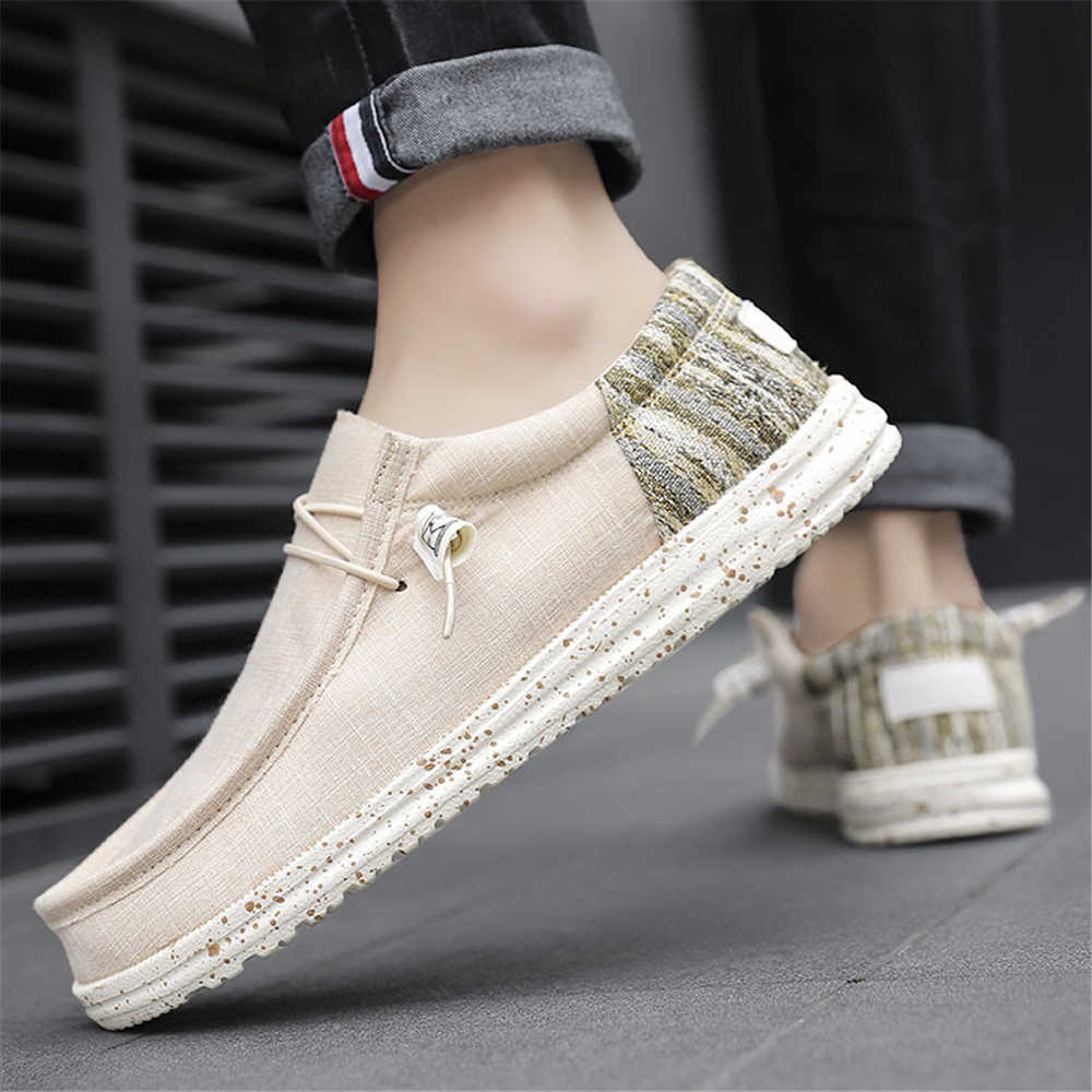 Fashion Number 39 Blue Casual Men's Sneakers Lounge Shoes Sports White Ankle Boots Man Baskettes High-end Tenisse High-level