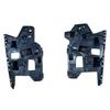 Uchwyt reflektora 31425001/31425002 do Volvo V40 (2013-2019)